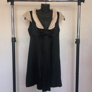 Betsey Johnson Dress